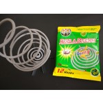 Nonwoven Fabric Manufacturer - Virgin ES Hot air Through