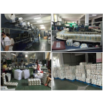 Baby Diaper Supplier - High Quality Breathable Cloth-like