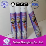 Insecticide Spray Manufacturer - Kachy Powerful Mosquito Kill