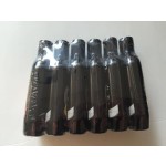 Electric Mosquito Killer Manufacturer - Powerful OEM Harmless