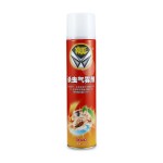 Insecticide Spray Supplier - Few Kind of Specifications