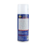 Insecticide Spray Supplier - Few Kind of Specifications