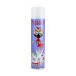 Insecticide Spray Supplier - Few Kind of Specifications