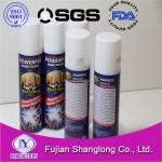 Insecticide Spray Manufacturer - Kachy Powerful Mosquito Kill