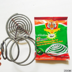 Nonwoven Fabric Manufacturer - Virgin ES Hot air Through