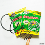 Nonwoven Fabric Manufacturer - Virgin ES Hot air Through