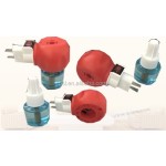 Mosquito Repellent Liquid Factory - OEM Popular Fast Effective