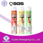 Insecticide Spray Supplier - Best Selling Effective Mosquito