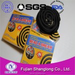Mosquito Coil Supplier - OEM Baby Healthy 100% Factory