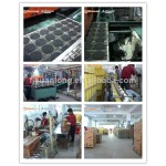 Baby Diaper Supplier - China Economic Cheap Distributor