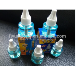 Mosquito Repellent Liquid Factory - OEM Popular Fast Effective