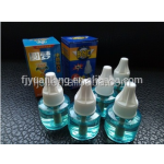 Mosquito Repellent Liquid Factory - OEM Popular Fast Effective