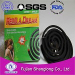 Mosquito Coil Manufacturer - Kachy HIGH QUALITY Black