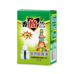 Mosquito Repellent Refill Factory - 1m Light Box Liquid Refill