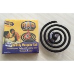 Mosquito Coil Factory - Original RAD Read Dream Smokeless