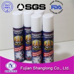 Insecticide Spray Supplier - Best Selling Effective Mosquito