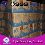 Insecticide Spray Factory - 400ml Read a Dream Africa