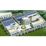 Insecticide Spray Factory - 400ml Read a Dream Africa