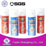 Insecticide Spray Manufacturer - Kachy Powerful Mosquito Kill