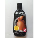 Electric Mosquito Killer Manufacturer - Powerful OEM Harmless