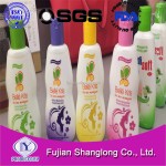 Mosquito Repellent Spray Factory - 2018 Eco-friendly Viga