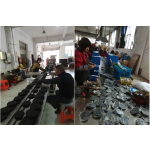 Baby Diaper Supplier - China Economic Cheap Distributor