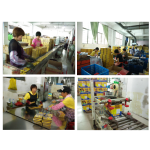 Baby Diaper Supplier - China Economic Cheap Distributor