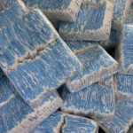 Baby Pull Up Diaper Factory - Cotton Premium Pants Type