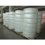 Mosquito Coil Factory - 85mm & 125mm Flies Killer Coil