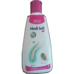 Mosquito Repellent Spray Factory - 2018 Eco-friendly Viga