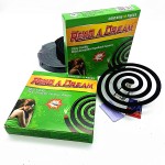 Mosquito Repellent Cream Supplier - 2020 DEET Body Lotion