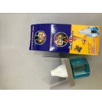 Electric Mosquito Killer Manufacturer - No Smoke Rechargeable