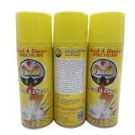 Insecticide Spray Factory - Factory Price High Quality