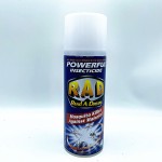 Mosquito Coil Supplier - HOT SELL Quanzhou Micro Smoke