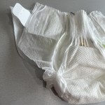 Baby Diaper Supplier - Hot Sell A Grade Quanzhou