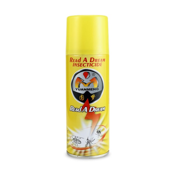 Insecticide Spray Manufacturer - Kachy Powerful Mosquito Kill