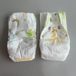 Baby Diaper Supplier - Hot Sell A Grade Quanzhou