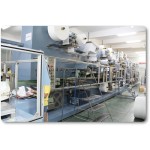 Insecticide Spray Factory - Mosquito Cockroach Pest Control