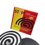 Mosquito Coil Manufacturer - 2025 HOT SELLING CHEAP