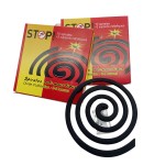 Mosquito Coil Manufacturer - 2025 HOT SELLING CHEAP