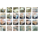 Insecticide Spray Factory - Mosquito Cockroach Pest Control