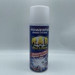 Mosquito Coil Supplier - HOT SELL Quanzhou Micro Smoke