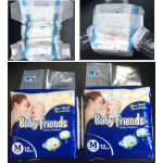 Insecticide Spray Factory - Mosquito Cockroach Pest Control