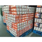 Baby Diaper Supplier - China Factory Safe Materials