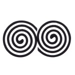 Mosquito Coil Supplier - Bobina Antimosquitos Negra