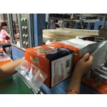 Baby Diaper Supplier - China Factory Safe Materials