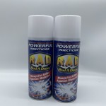 Mosquito Coil Supplier - HOT SELL Quanzhou Micro Smoke