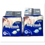 Insecticide Spray Factory - Mosquito Cockroach Pest Control