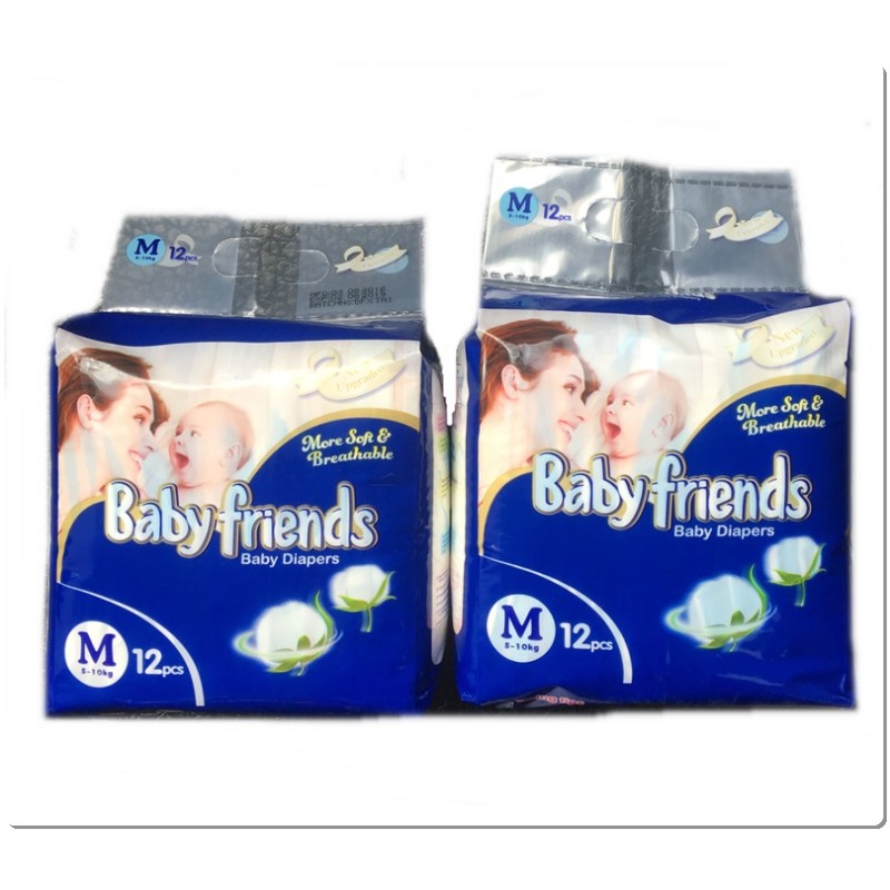 Insecticide Spray Factory - Mosquito Cockroach Pest Control