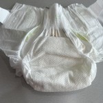 Baby Diaper Supplier - Hot Sell A Grade Quanzhou